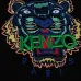 KENZO T-SHIRTS for MEN #999919431