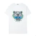 KENZO T-SHIRTS for MEN #999919432