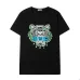 KENZO T-SHIRTS for MEN #999919432