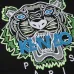 KENZO T-SHIRTS for MEN #999919432