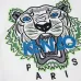 KENZO T-SHIRTS for MEN #999919432