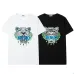 KENZO T-SHIRTS for MEN #999919432