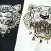 KENZO T-SHIRTS for MEN #999919441