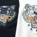 KENZO T-SHIRTS for MEN #999919442