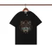 KENZO T-SHIRTS for MEN #999920779