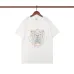 KENZO T-SHIRTS for MEN #999920779