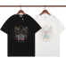 KENZO T-SHIRTS for MEN #999920779