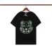 KENZO T-SHIRTS for MEN #999920780