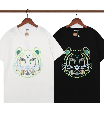 KENZO T-SHIRTS for MEN #999920780