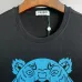 KENZO T-SHIRTS for MEN #999921038