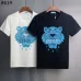 KENZO T-SHIRTS for MEN #999921038