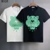 KENZO T-SHIRTS for MEN #999921039