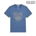 KENZO T-SHIRTS for MEN #999922066