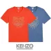 KENZO T-SHIRTS for MEN #999922066