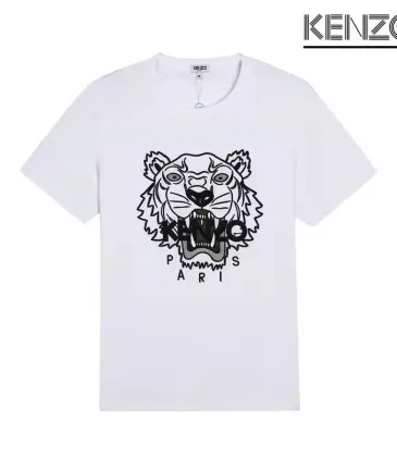 KENZO T-SHIRTS for MEN #999922067