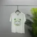 KENZO T-SHIRTS for MEN #999923012