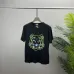 KENZO T-SHIRTS for MEN #999923012