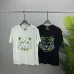 KENZO T-SHIRTS for MEN #999923012