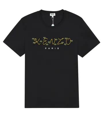 KENZO T-SHIRTS for MEN #999923780