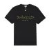 KENZO T-SHIRTS for MEN #999923780