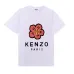 KENZO T-SHIRTS for MEN #999923783