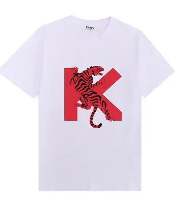 KENZO T-SHIRTS for MEN #999923784