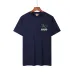 KENZO T-SHIRTS for MEN #999931640