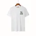 KENZO T-SHIRTS for MEN #999931640