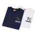 KENZO T-SHIRTS for MEN #999931640