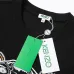 KENZO T-SHIRTS for MEN #999933576