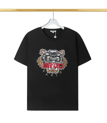 KENZO T-SHIRTS for MEN #999933576