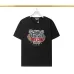 KENZO T-SHIRTS for MEN #999933576