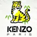 KENZO T-SHIRTS for MEN #999934472