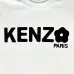 KENZO T-SHIRTS for MEN #999934476