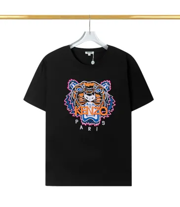 KENZO T-SHIRTS for MEN #999934479