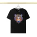 KENZO T-SHIRTS for MEN #999934479