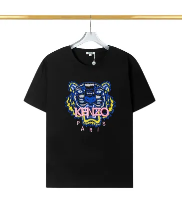 KENZO T-SHIRTS for MEN #999934481