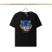 KENZO T-SHIRTS for MEN #999934481