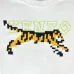 KENZO T-SHIRTS for MEN #999935094