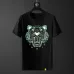 KENZO T-SHIRTS for MEN #A25766