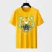 KENZO T-SHIRTS for MEN #A25768