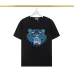 KENZO T-SHIRTS for MEN #A31095