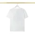 KENZO T-SHIRTS for MEN #A31096