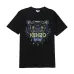 KENZO T-SHIRTS for MEN #A39690