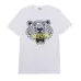 KENZO T-SHIRTS for MEN #A39692