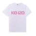 KENZO T-SHIRTS for MEN #A39695