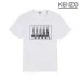 KENZO T-SHIRTS for MEN #A39696