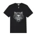 KENZO T-SHIRTS for MEN #A39698