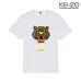 KENZO T-SHIRTS for MEN #A39708