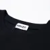 KENZO T-SHIRTS for MEN and women #999921799